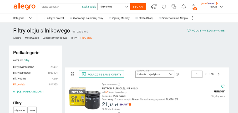 Screenshot 2024-07-11 at 10-07-43 Filtry oleju silnikowego - Allegro.pl.png