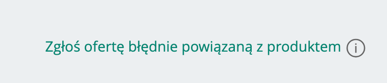 ko_alka_0-1720701253423.png