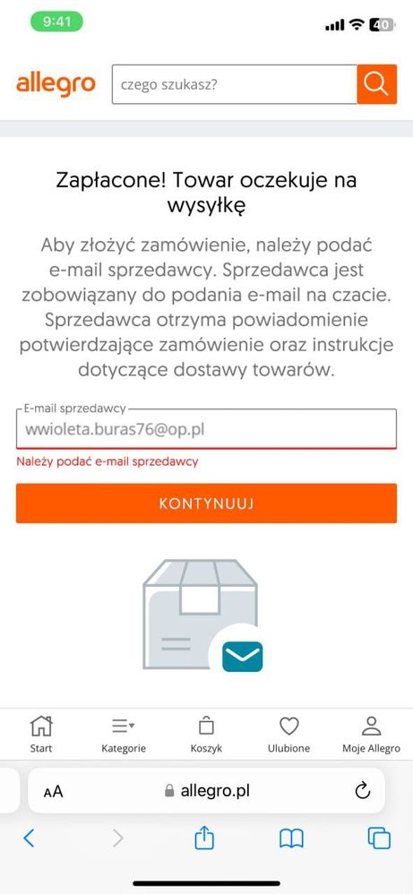 Elektroniczna@poczta klienta №8596063782 (3).jfif