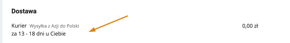 ko_alka_0-1720779755520.png