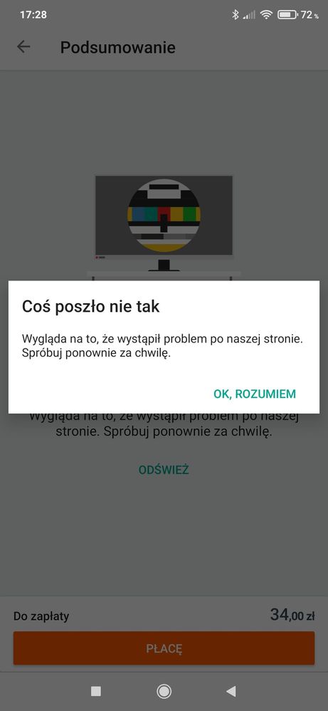 Screenshot_2020-12-18-17-28-40-422_pl.allegro.jpg
