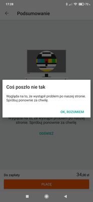 Screenshot_2020-12-18-17-28-40-422_pl.allegro.jpg