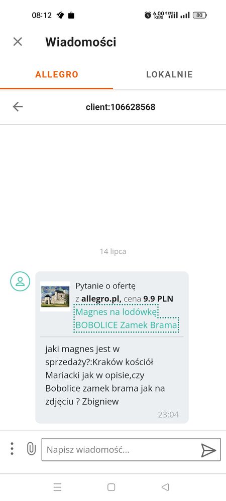 Screenshot_2024-07-15-08-12-38-04_a038fdda0361bc57fee075193df50ddc.jpg