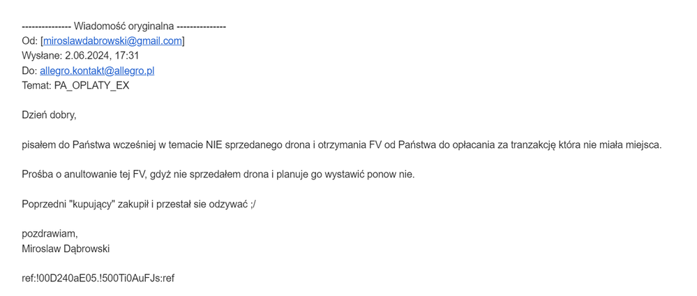 Zrzut ekranu 2024-07-15 132550.png