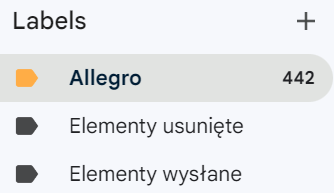 kontakt.png