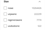 ko_alka_0-1721070014977.png