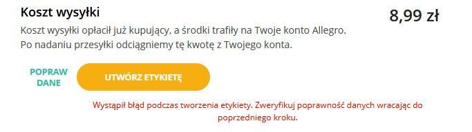 Błąd przy tworzeniu etykiety.jpg