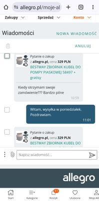 1000015182.jpg