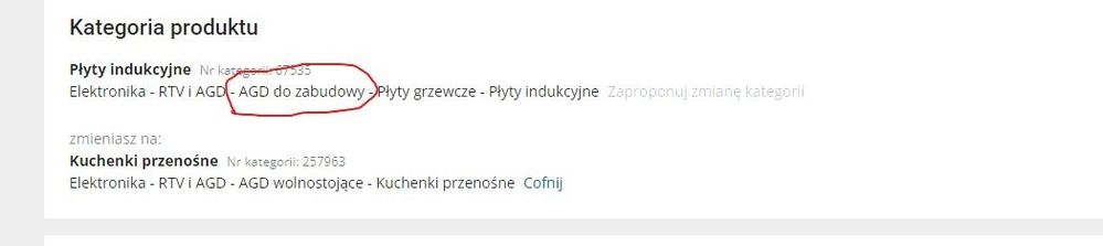 Zrzut ekranu_17-7-2024_172330_salescenter.allegro.com.jpeg