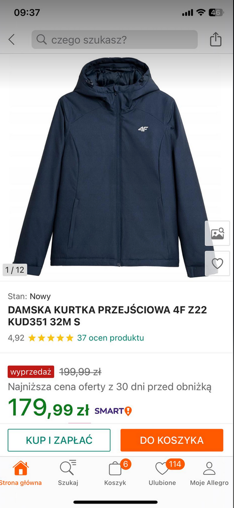 Zrzut ekranu 2024-07-18 o 09.38.28.png