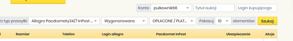 Screenshot_2020-12-21 Paczkomaty pl - Manager przesyłek.png