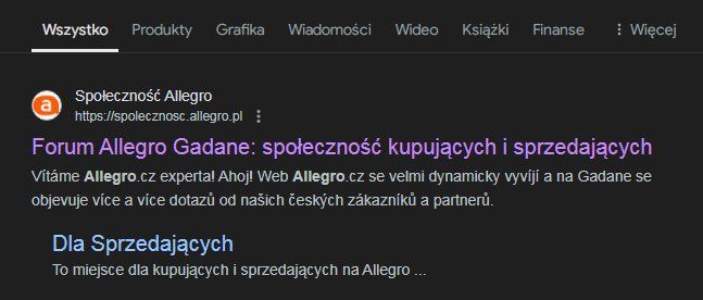 1społ.jpg