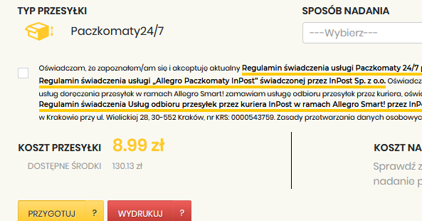 Screenshot_2020-12-21 Paczkomaty pl - Manager przesyłek (2).png
