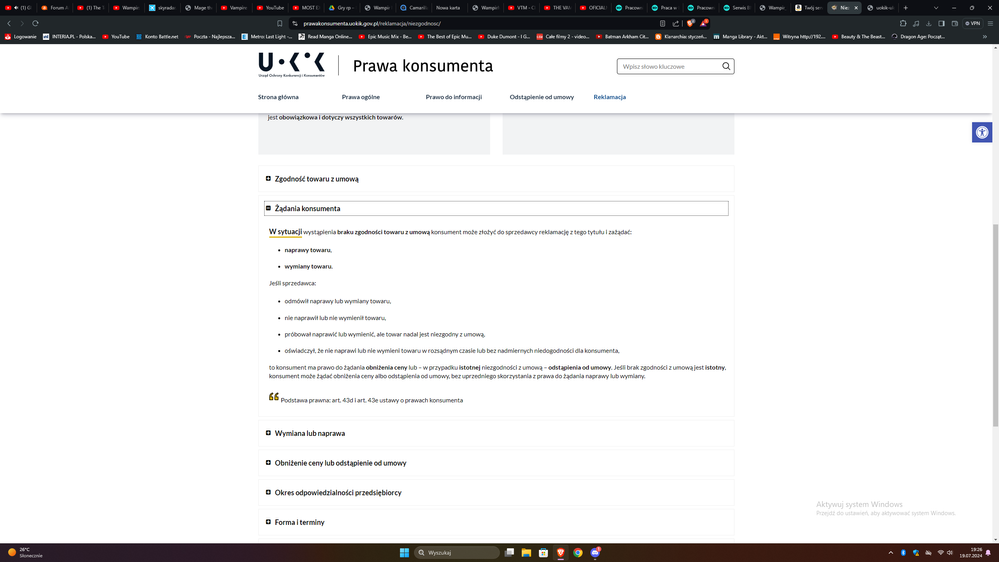 Zrzut ekranu (6).png