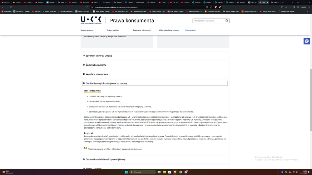 Zrzut ekranu (7).png