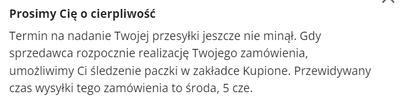 lisek1tychy_1-1721642840560.png