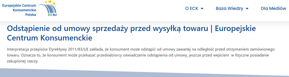 Zrzut ekranu 2024-07-24 155619.png