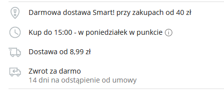 Screenshot_2020-12-22 Węgiel posypka jak prawdziwy Eaglemoss H0 40gram.png
