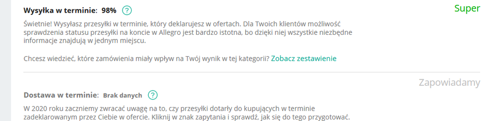 Screenshot_2020-12-22 Allegro Jakość mojej sprzedaży.png