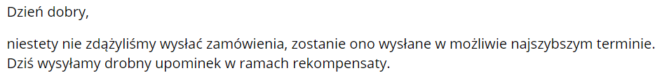 Zrzut ekranu 2024-07-25 231234.png