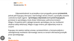 kto ponosi odpowiedziaalność za zwrot smart.png