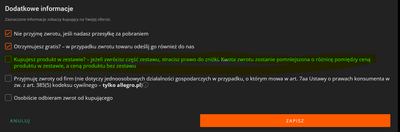 komisbell_0-1722346099223.png