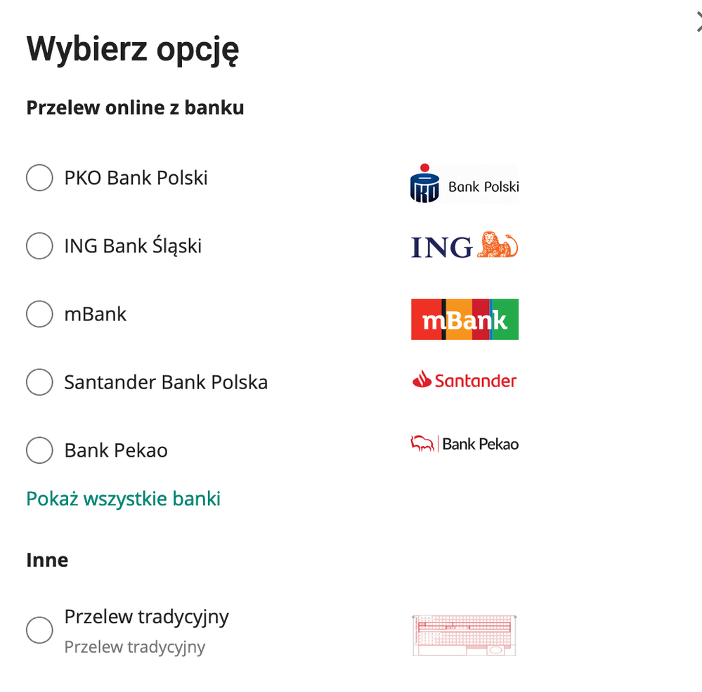 Screenshot 2024-07-31 at 10-03-04 Allegro.pl - Więcej niż aukcje. Najlepsze oferty na największej platformie handlowej.png