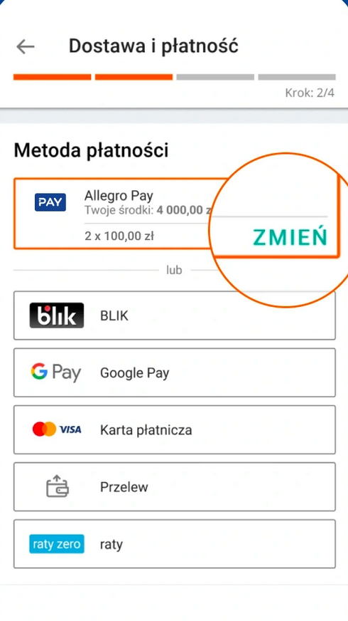 Screenshot 2024-08-01 at 08-59-17 Allegro Pay - Bezpieczny i wygodny sposób płatności.png