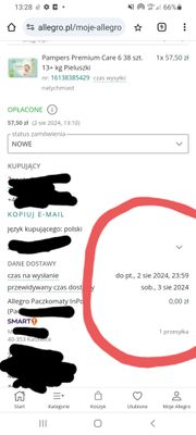 Screenshot_20240802-132843_Chrome.jpg