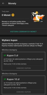 Screenshot_2024-08-02-17-33-14-181_pl.allegro-edit.jpg