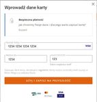 Publiczne (Client:40935751)