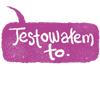 Testowalem_to.png