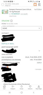 Screenshot_20240808-180830_Chrome.jpg