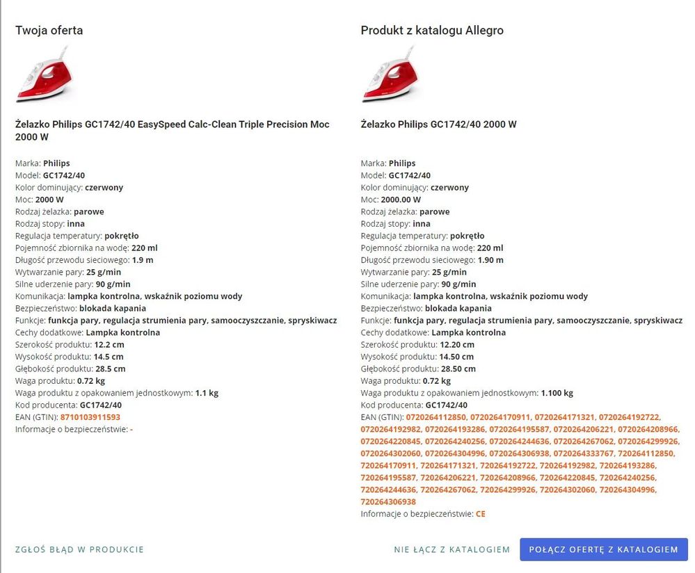 Zrzut ekranu_9-8-2024_175726_salescenter.allegro.com.jpeg