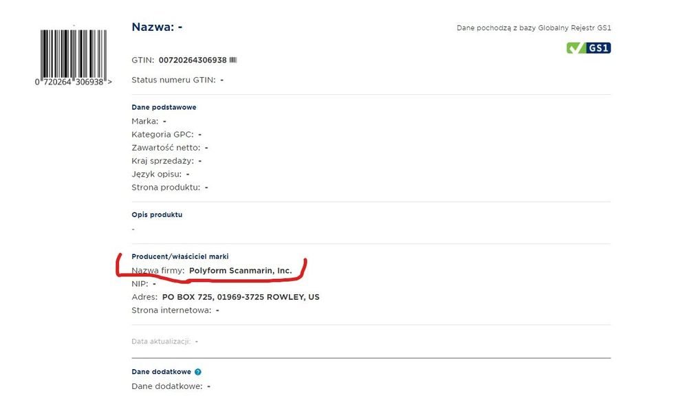 Zrzut ekranu_9-8-2024_18147_www.eprodukty.gs1.pl.jpeg