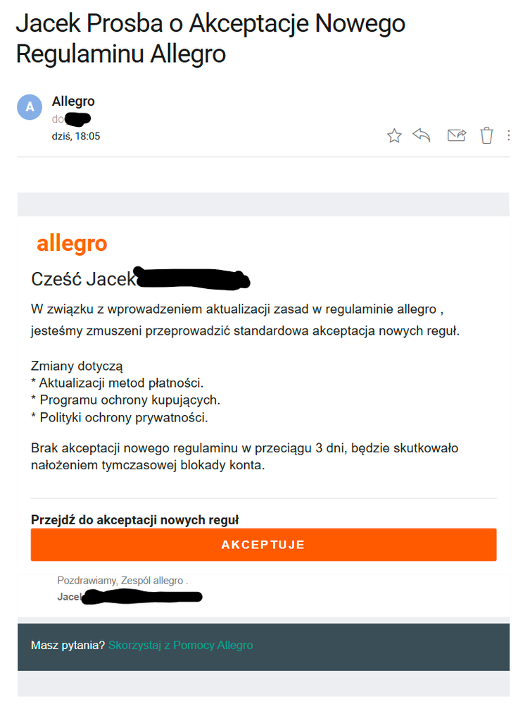 Zrzut ekranu 2024-08-10 215154.png