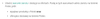 w_kiwi_0-1723355789844.png