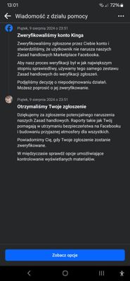 Screenshot_20240811_130116_Facebook.jpg