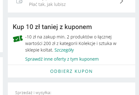 Zrzut ekranu 2024-08-11 140419.png