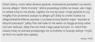 Dawid_554_0-1609010648059.png