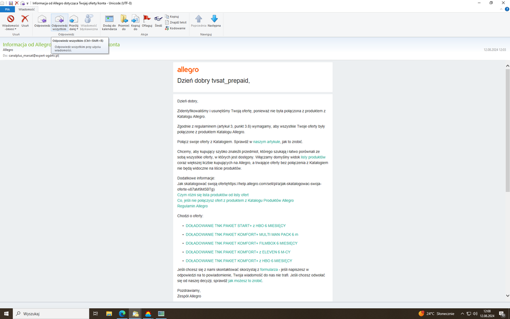produkt doładowanie.png