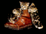 mdrogeria_0-1723651133225.gif