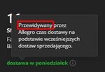 Screenshot_2.jpg