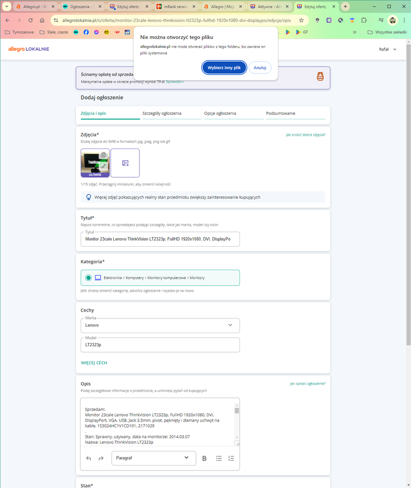 Edytuj ofertę - Allegro Lokalnie - Google Chrome 18.08.2024 18_56_17.png