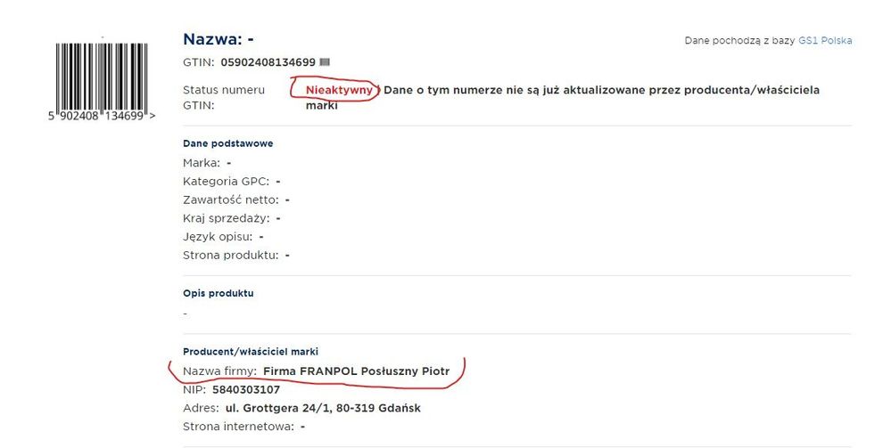 Zrzut ekranu_20-8-2024_155638_www.eprodukty.gs1.pl.jpeg