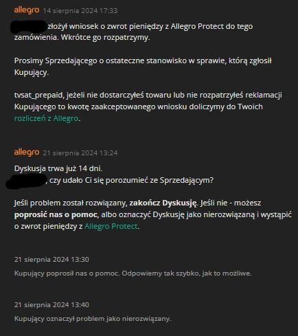 ap + dyskusja nierozwiązana.jpeg