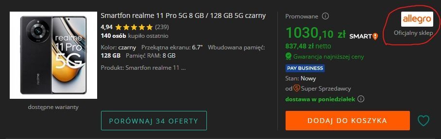 Zrzut ekranu_23-8-2024_232654_allegro.pl.jpeg