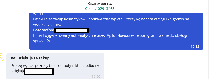 Wiadomości-Allegro-Sales-Center.png