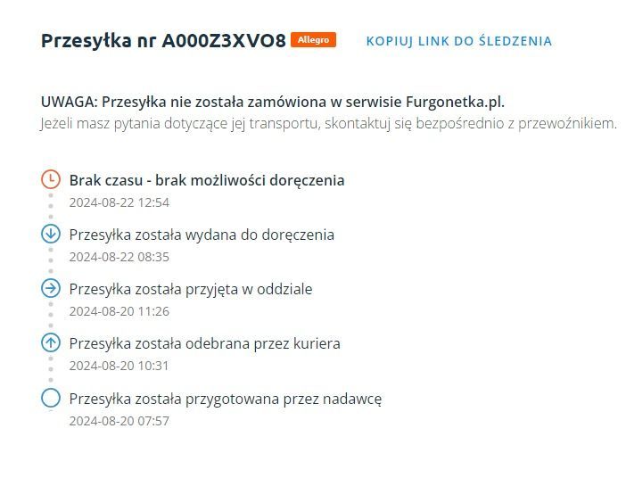 A000Z3XVO8.jpeg
