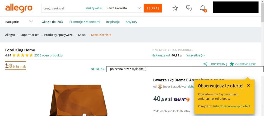 allegro sugestie.jpg